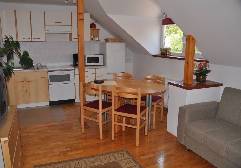 pécs apartman képek, pécsi apartman képek, pécs szállás képek, pécs szálláshely képek