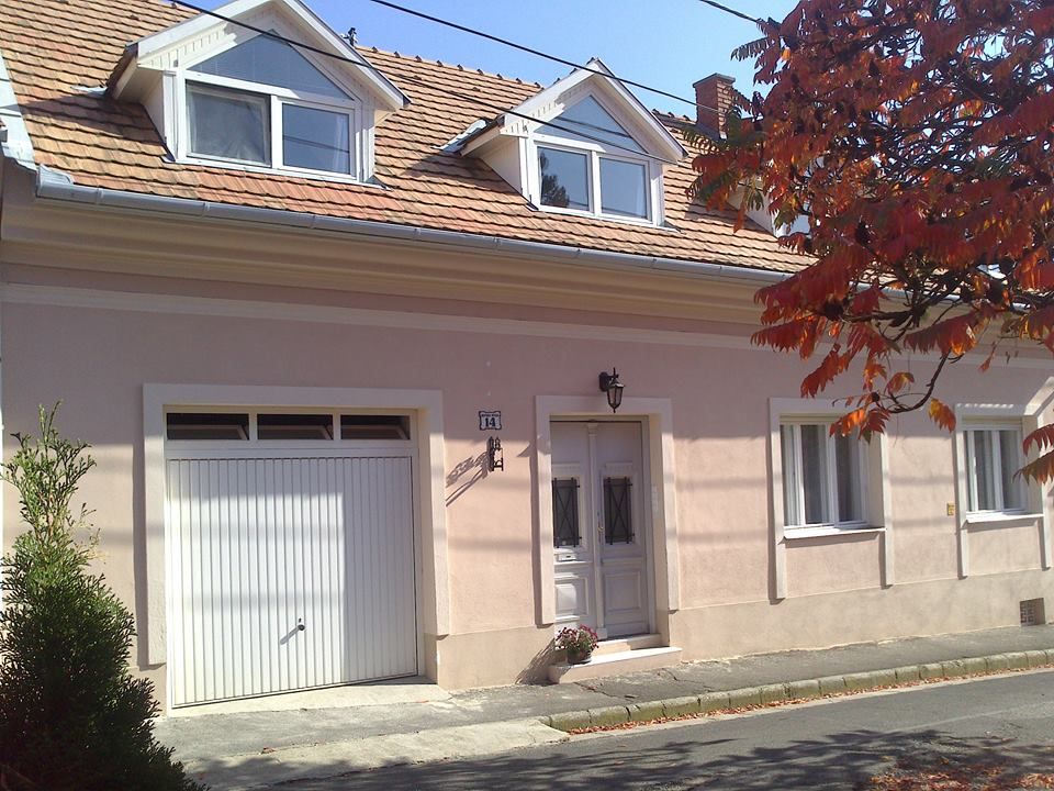 pécs apartman képek, pécsi apartman képek, pécs szállás képek, pécs szálláshely képek