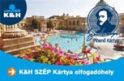 pécsi szállás, szállás pécs, apartman pécs, pécsi apartman