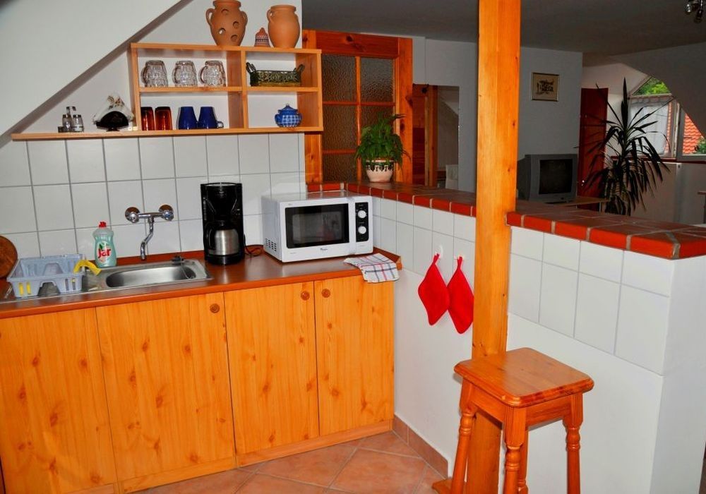 pécs apartman képek, pécsi apartman képek, pécs szállás képek, pécs szálláshely képek