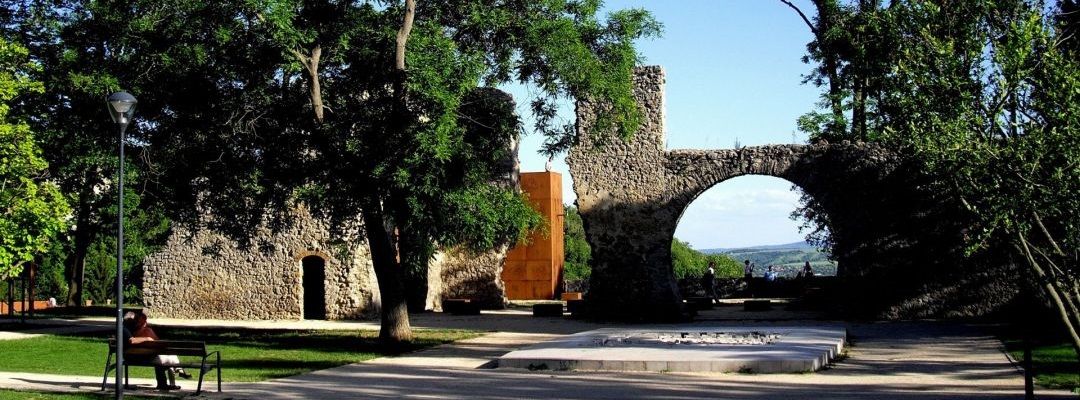 pécs apartman képek, pécsi apartman képek, pécs szállás képek, pécs szálláshely képek