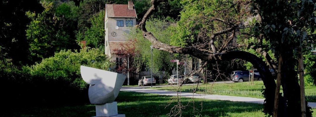 pécsi szállás, szállás pécs, apartman pécs, pécsi apartman
