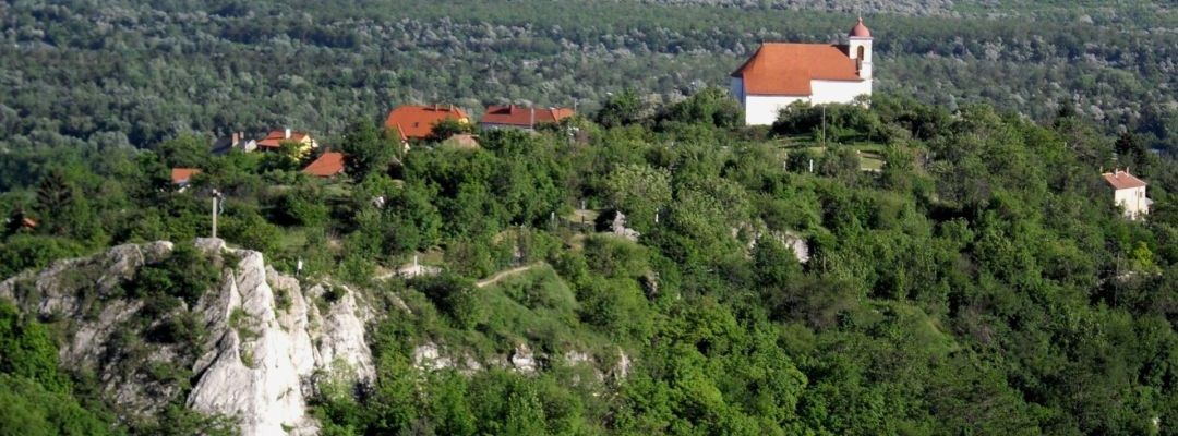pécs apartman képek, pécsi apartman képek, pécs szállás képek, pécs szálláshely képek