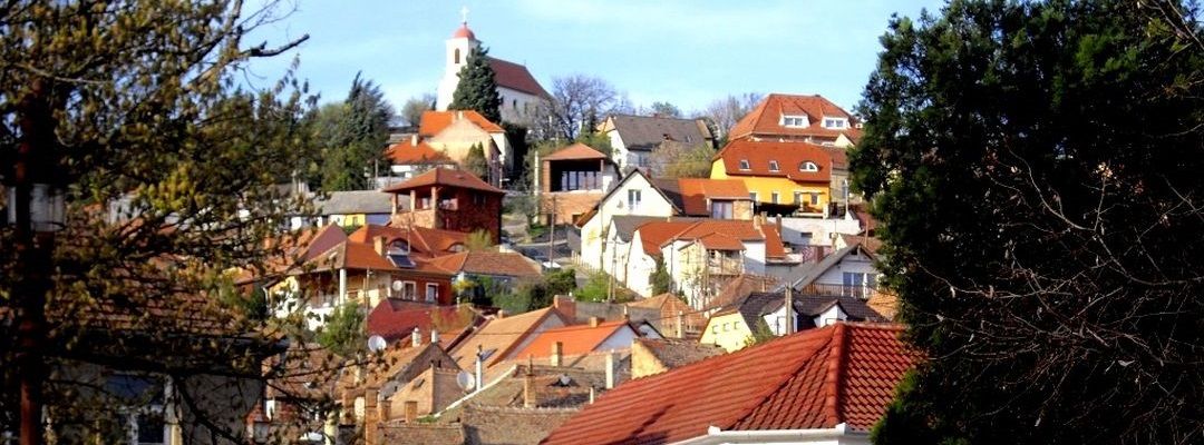 pécs apartman képek, pécsi apartman képek, pécs szállás képek, pécs szálláshely képek