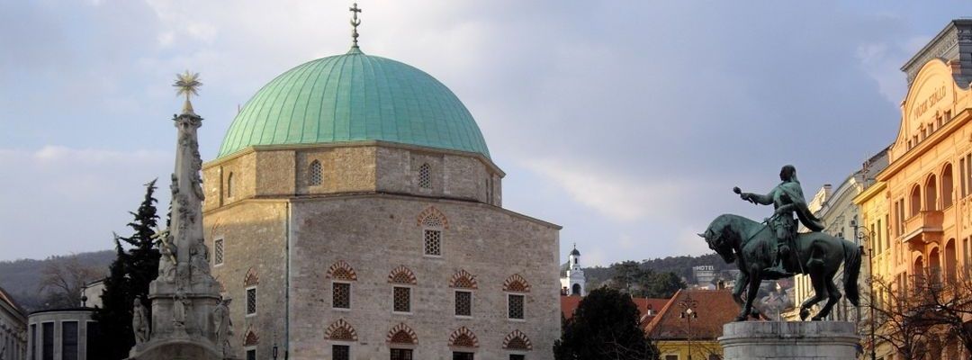pécsi szállás, szállás pécs, apartman pécs, pécsi apartman