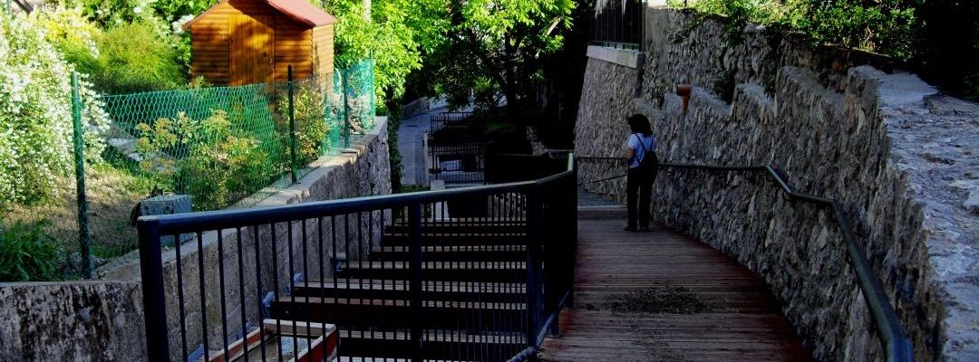 pécsi szállás, szállás pécs, apartman pécs, pécsi apartman