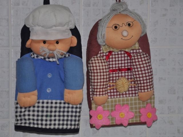 pécsi szállás, szállás pécs, apartman pécs, pécsi apartman