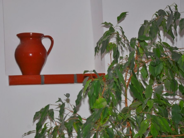 pécs apartman, pécsi apartman, pécs szállás, pécs szálláshely